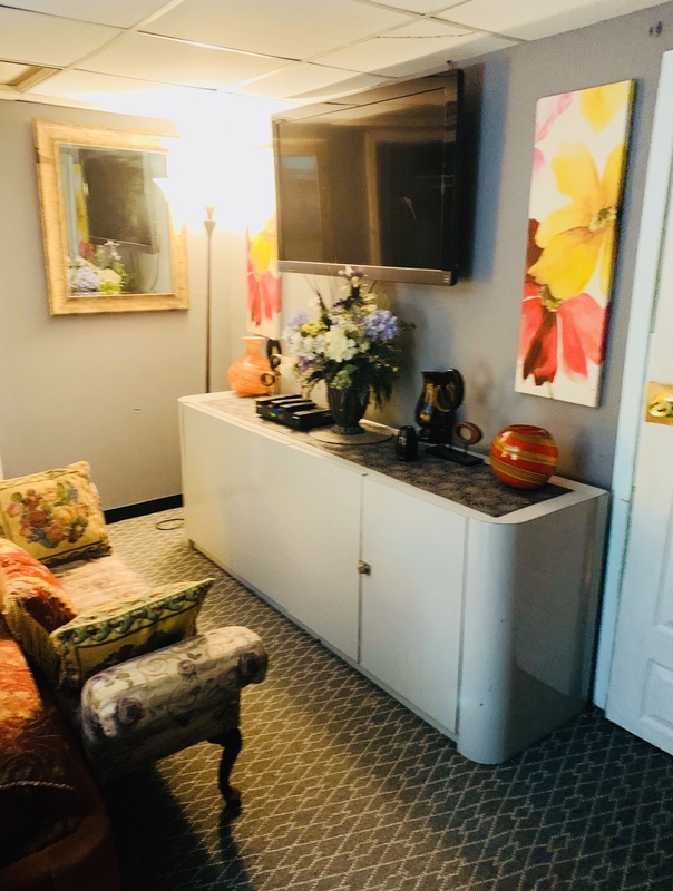 roommates in Englewood Private Room in 3Bed.3Bath - cirtru.com