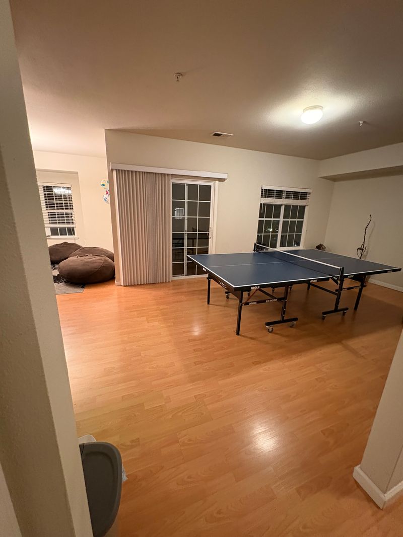 roommates in Sunnyvale Private Room in 3Bed.3Bath - cirtru.com