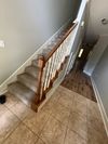 Live in Valdosta (id. 33809)