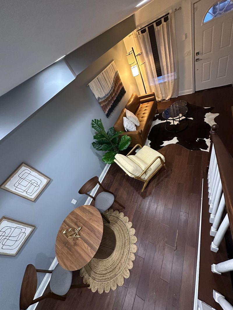 Pigtown Home (id. 31112)
