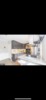 Private Room in 2Bed.2Bath