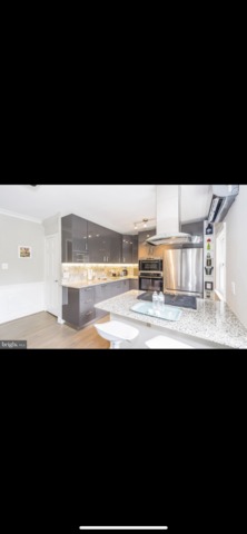 roommates in Washington Private Room in 2Bed.2Bath - cirtru.com