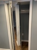 Private Room in 2Bed.1Bath