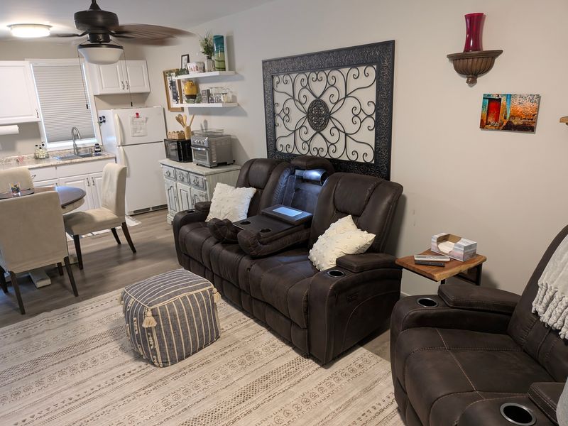 roommates in Midlothian Entire Place 1Bed.1Bath - cirtru.com