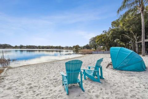 roommates in Orlando Private Room in 2Bed.2Bath - cirtru.com