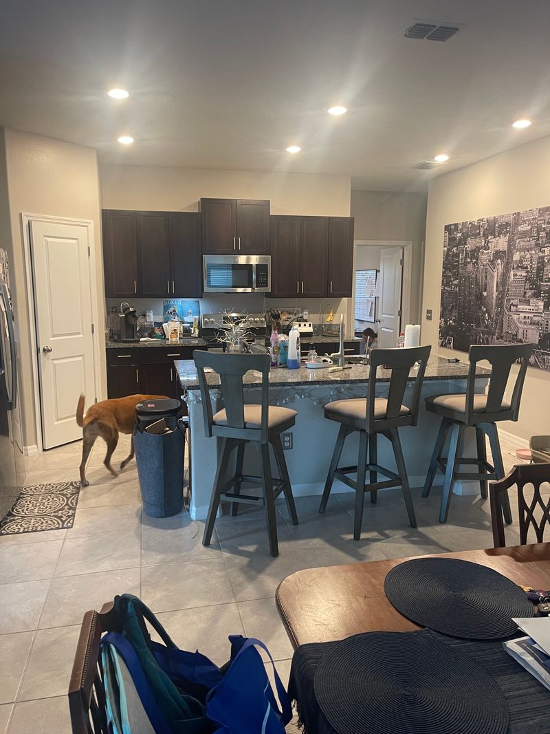 roommates in Ruskin Room1Bed.1Bath - cirtru.com