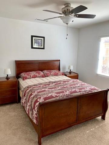 Rooms For Rent In Orange County Ca Cirtru