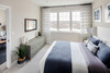 Private Room in 2Bed.2Bath