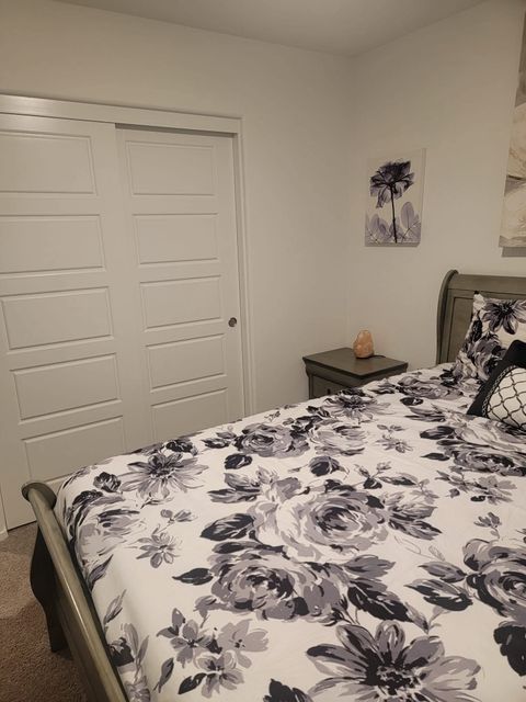 Private Room in 4Bed.2.5Bath