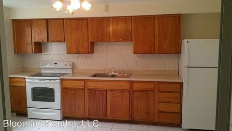 Private Room in 2Bed.1Bath