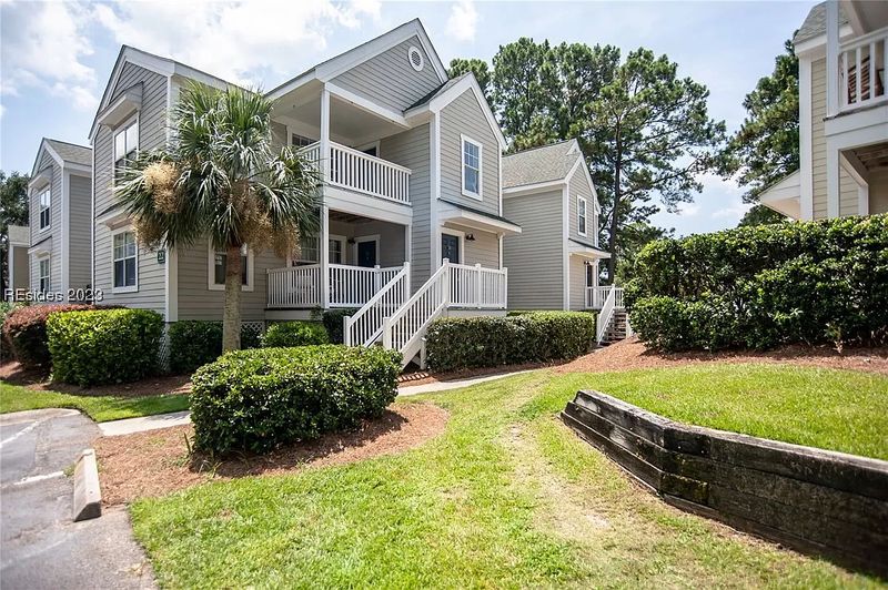 roommates in Bluffton Private Room in 2Bed.2.5Bath - cirtru.com