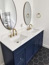Newly Renovated Port Arthur Home | Clean, Quiet & Convenient (id. 43567)