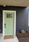 Entire Place 2Bed.1Bath