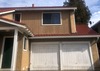 Entire Place 3Bed.3Bath
