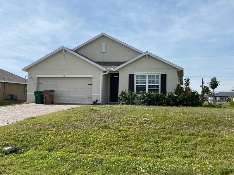 roommates in Cape Coral Entire Place 3Bed.2Bath - cirtru.com