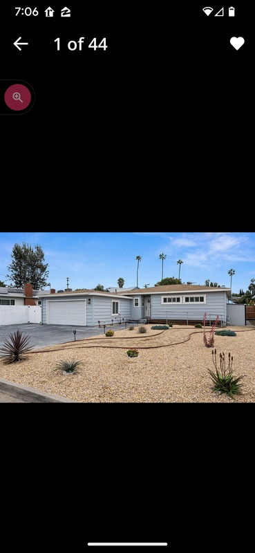 roommates in Lemon Grove Private Room in 4Bed.2Bath - cirtru.com