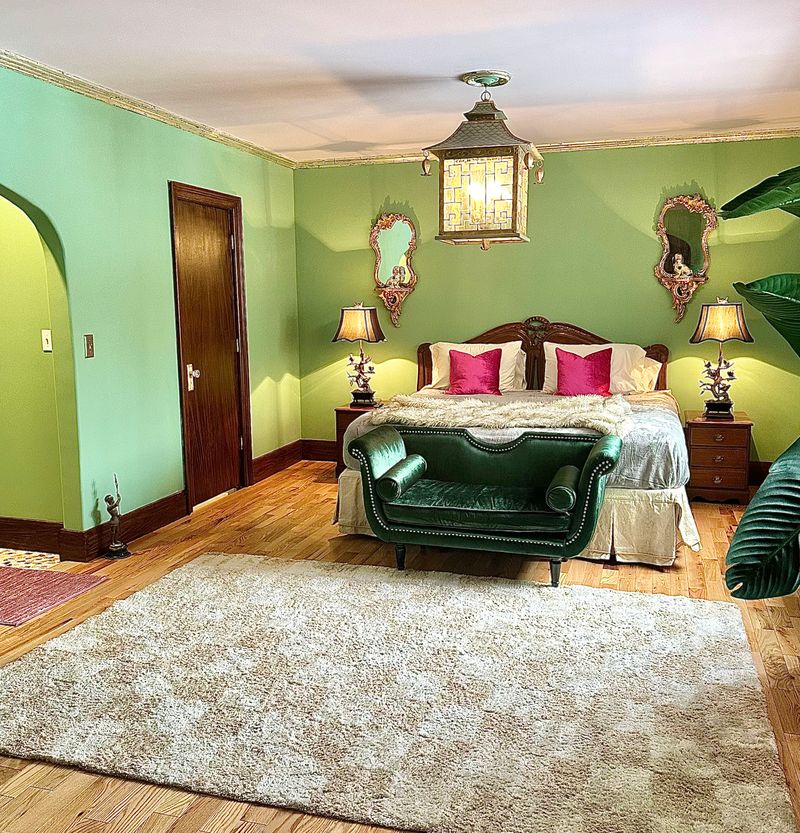 roommates in Buffalo Entire Place 1Bed.1Bath - cirtru.com