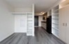 Entire Place 1Bed.1Bath