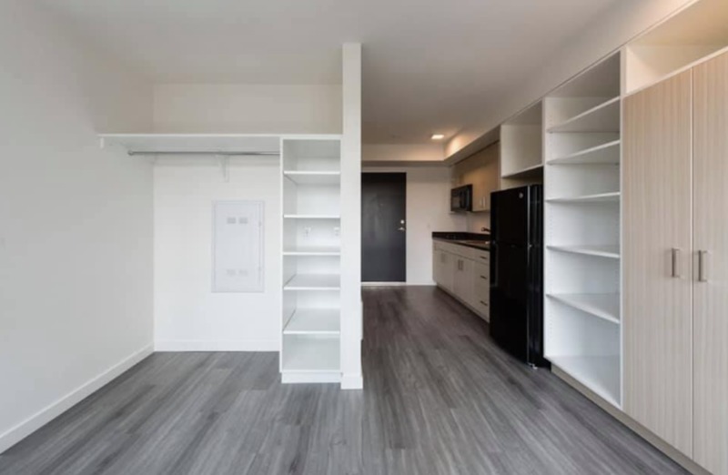 Entire Place 1Bed.1Bath