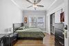 Prime location, steps from Downtown! Charming Craftsman Bungalow in Lakeland's Historic District. (id. 11171)