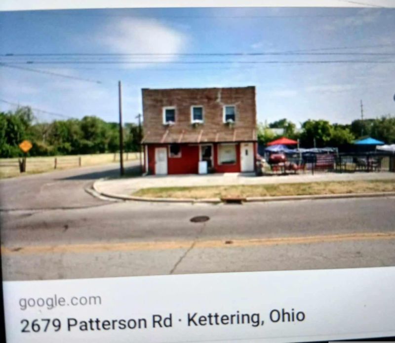 roommates in Kettering Private Room in 3Bed.2Bath - cirtru.com