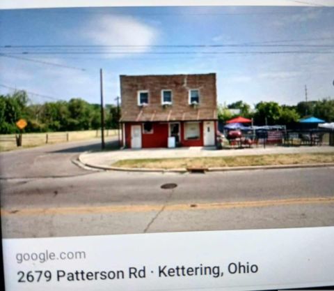 Private Room in 3Bed.2Bath