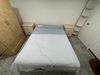 Private Room in 2Bed.1Bath