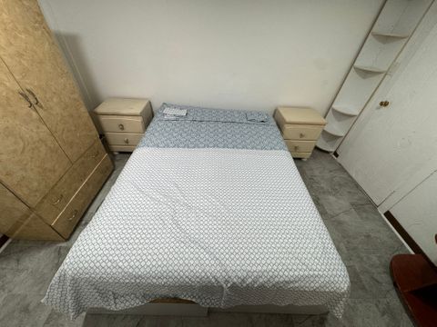 roommates in New York City Private Room in 2Bed.1Bath - cirtru.com