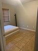 Private Room in 3Bed.2Bath