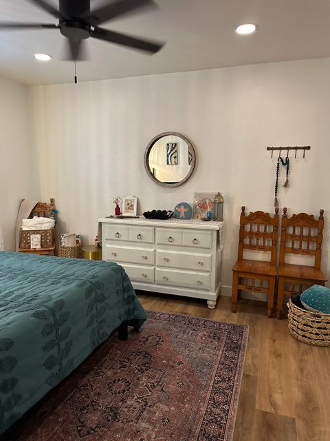 Private Room in 3Bed.2Bath