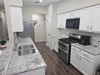 Serene Home in Cypress Mill (id. 33852)