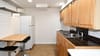Oxon Hill Home (id. 45998)