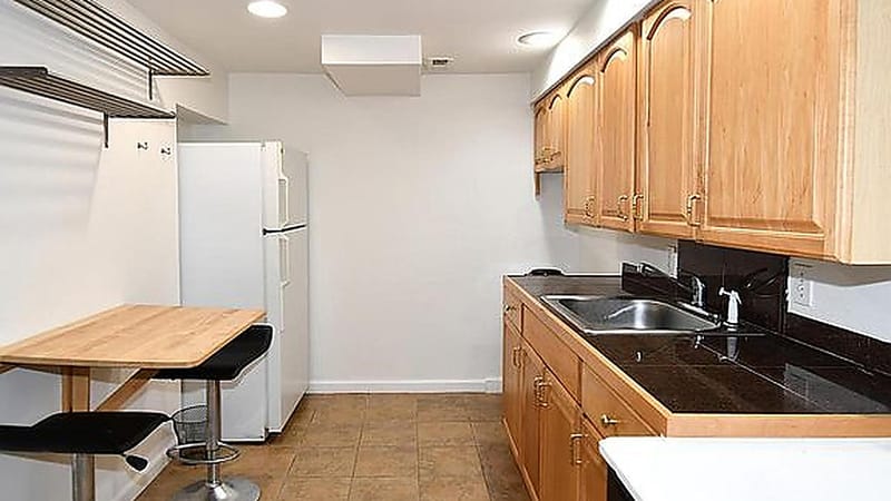 Oxon Hill Home (id. 45998)
