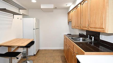 roommates in Undisclosed, Oxon Hill, MD 20745 Oxon Hill Home (id. 45998) - cirtru.com