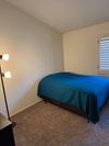 Private Room in 3Bed.2Bath