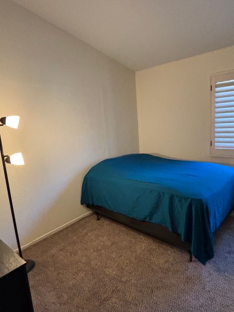Private Room in 3Bed.2Bath