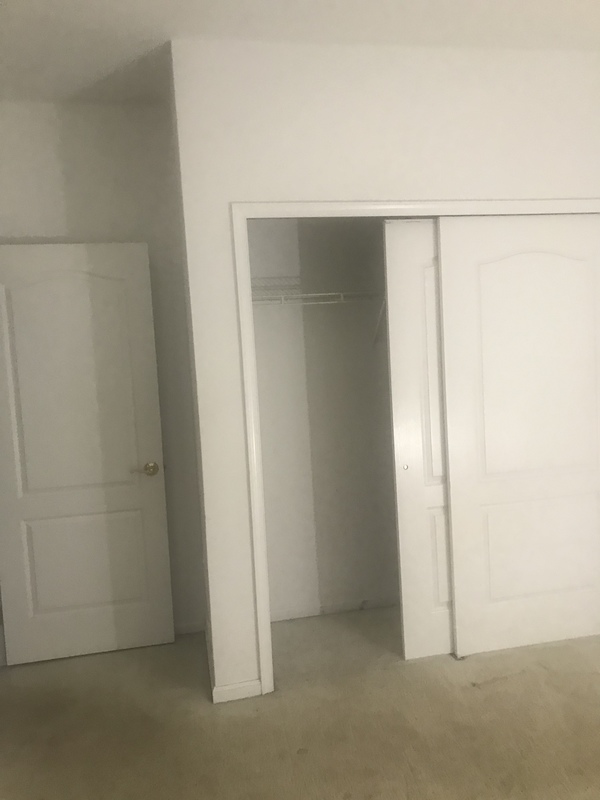 roommates in Jackson Township Private Room in 1Bed.1Bath - cirtru.com