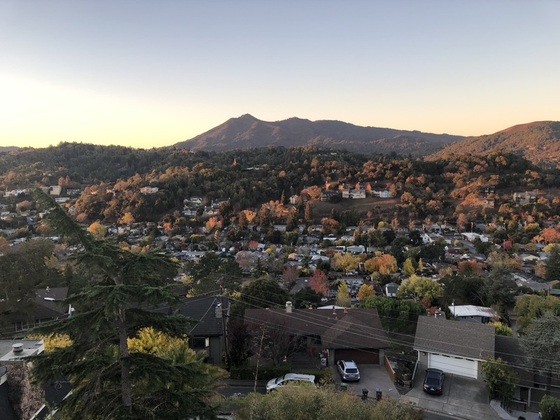 roommates in San Rafael Private Room in 5Bed.3Bath - cirtru.com