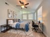 LARGE PRIVATE ROOMS + PRIVATE BATHROOMS  | Double Occupancy Available |  Jacksonville | Near Shopp (id. 41508)