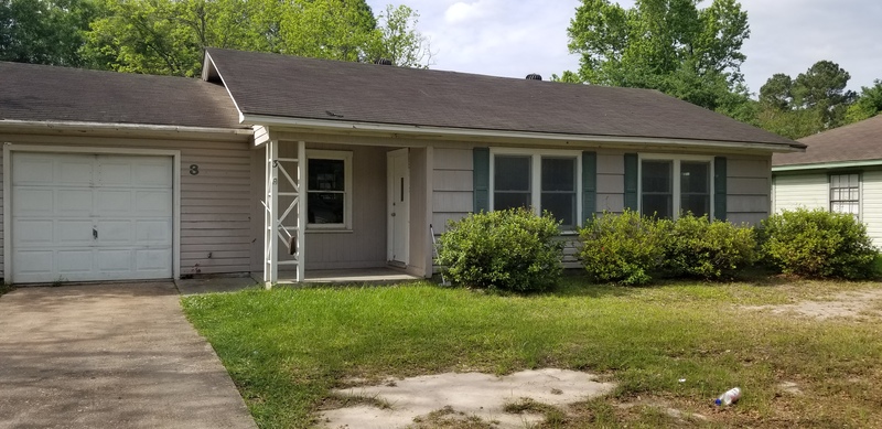 roommates in Orange Entire Place 3Bed.1Bath - cirtru.com
