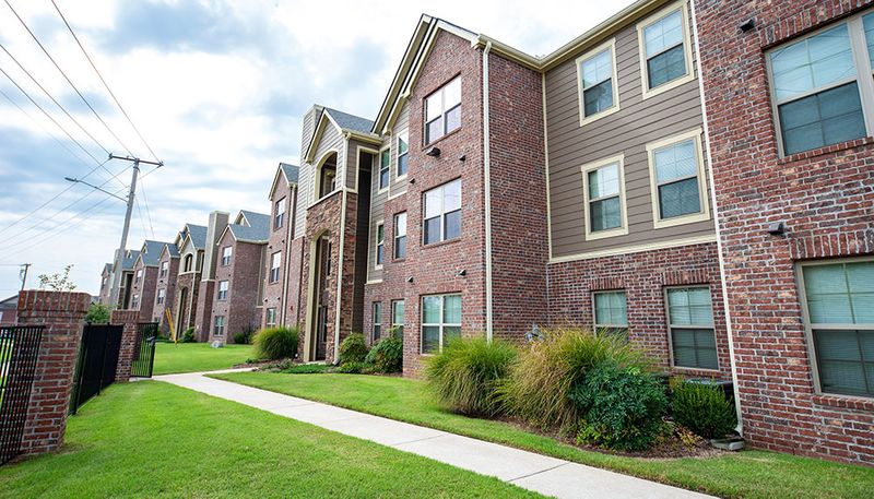 roommates in Conway Private Room in 2Bed.2Bath - cirtru.com