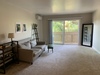 Shared Room in 2Bed.2Bath