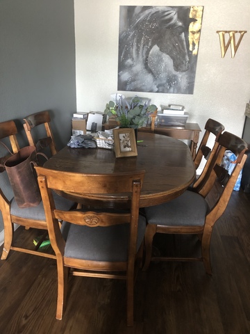 roommates in San Antonio Private Room in 2Bed.2Bath - cirtru.com