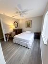 Apopka House with Dining area. Comfortable & homey (id. 3904)