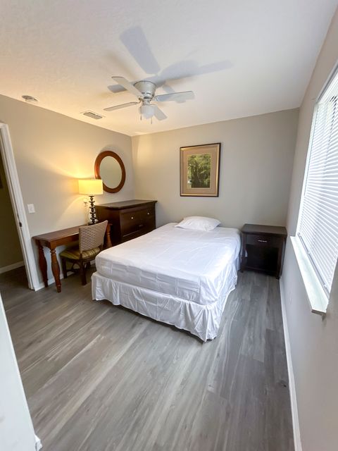 Apopka House with Dining area. Comfortable & homey (id. 3904)