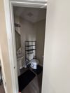 Private Room in 2Bed.1.5Bath
