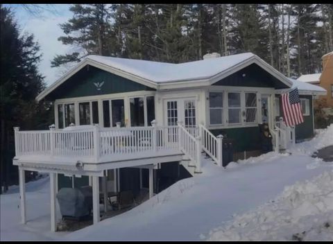 Entire Place 3Bed.2.5Bath