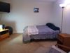 Private Room in 2Bed.2Bath