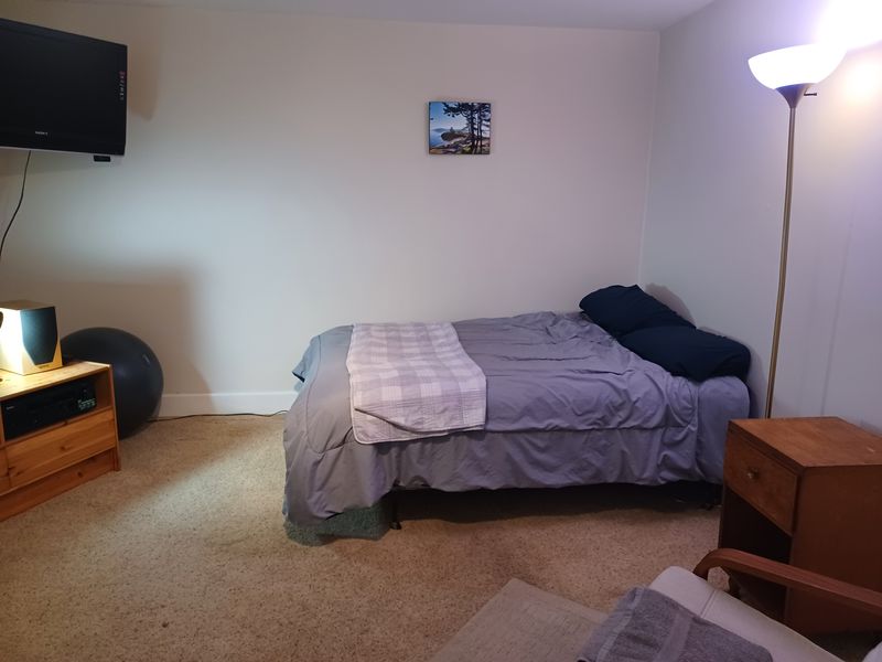 roommates in Seattle Private Room in 2Bed.2Bath - cirtru.com