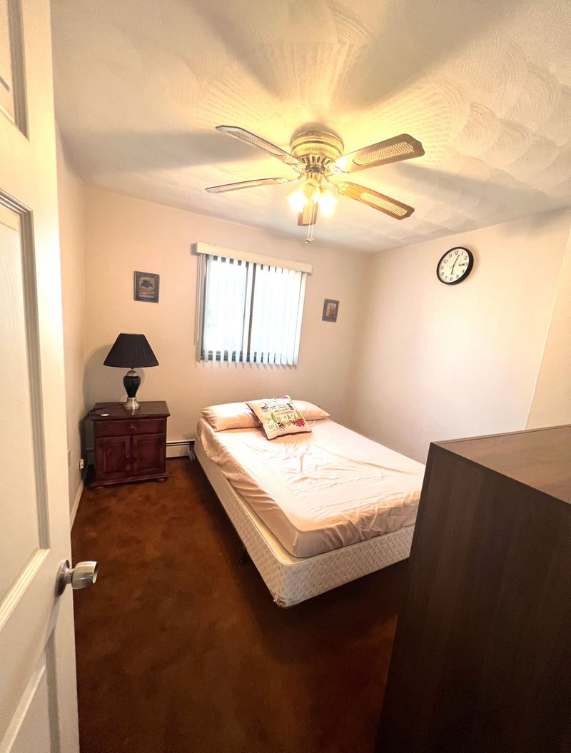 roommates in Taylor Private Room in 4Bed.2Bath - cirtru.com